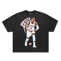 THE BRODIE TEE
