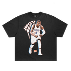 THE BRODIE TEE