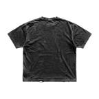 DISTRESSED TEE