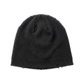 WAFFLE BEANIE MOCKUP