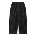 WASHED SWEATPANTS MOCKUP