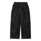 WASHED SWEATPANTS MOCKUP