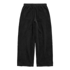 WASHED SWEATPANTS MOCKUP