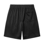 MESH SHORTS MOCKUP