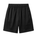 MESH SHORTS MOCKUP