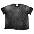 SLUB TEE MOCKUP