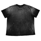 SLUB TEE MOCKUP