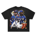 VENEZUELA WBC TEE