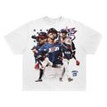 USA WBC TEE