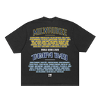 CAMISETA VENEZUELA WBC 🇻🇪