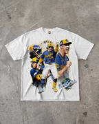 CAMISETA VENEZUELA WBC 🇻🇪