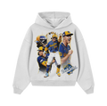 WIN OUR WAY - CHAMPS HOODIE