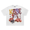 MERION MAMBA TEE