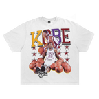 MERION MAMBA TEE