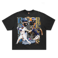 CAMISETA VENEZUELA WBC 🇻🇪