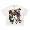 WIN OUR WAY - CHAMPS TEE