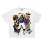 WIN OUR WAY - CHAMPS TEE